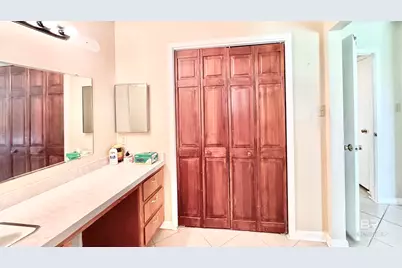 615 Pedigo Avenue, Foley, AL 36535 - Photo 10