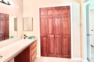 615 Pedigo Ave, Foley, AL 36535 - Photo 10