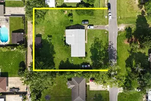 615 Pedigo Ave, Foley, AL 36535 - Photo 4