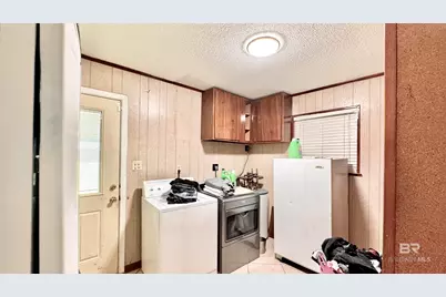 615 Pedigo Avenue, Foley, AL 36535 - Photo 16