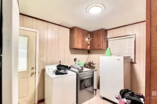 615 Pedigo Ave, Foley, AL 36535 - Photo 16