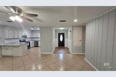 615 Pedigo Avenue, Foley, AL 36535 - Photo 22