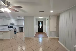 615 Pedigo Ave, Foley, AL 36535 - Photo 22