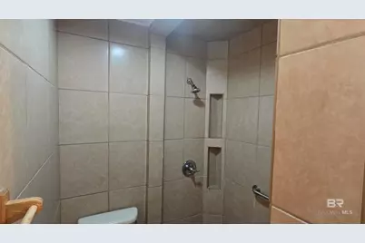 615 Pedigo Avenue, Foley, AL 36535 - Photo 42