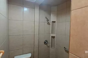 615 Pedigo Ave, Foley, AL 36535 - Photo 42