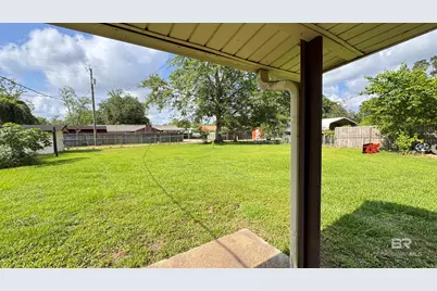 615 Pedigo Avenue, Foley, AL 36535 - Photo 18