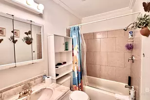 615 Pedigo Ave, Foley, AL 36535 - Photo 12