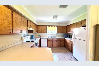 615 Pedigo Avenue, Foley, AL 36535 - Photo 14