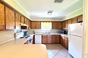 615 Pedigo Ave, Foley, AL 36535 - Photo 14