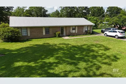 615 Pedigo Avenue, Foley, AL 36535 - Photo 2