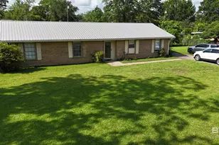 615 Pedigo Ave, Foley, AL 36535 - Photo 2