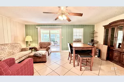 615 Pedigo Avenue, Foley, AL 36535 - Photo 28