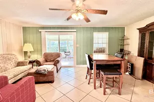 615 Pedigo Ave, Foley, AL 36535 - Photo 28