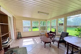 615 Pedigo Ave, Foley, AL 36535 - Photo 16