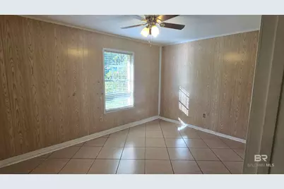 615 Pedigo Avenue, Foley, AL 36535 - Photo 26