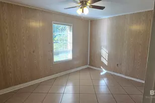 615 Pedigo Ave, Foley, AL 36535 - Photo 26