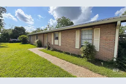 615 Pedigo Avenue, Foley, AL 36535 - Photo 6