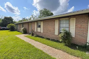 615 Pedigo Ave, Foley, AL 36535 - Photo 6