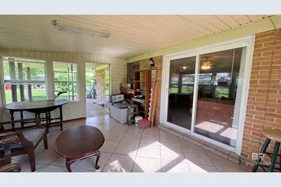 615 Pedigo Avenue, Foley, AL 36535 - Photo 24