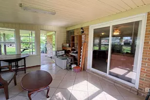 615 Pedigo Ave, Foley, AL 36535 - Photo 24