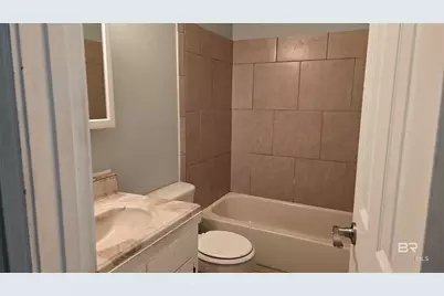 615 Pedigo Avenue, Foley, AL 36535 - Photo 24