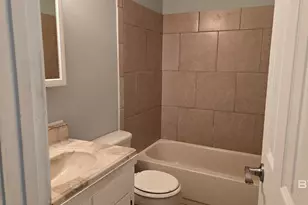 615 Pedigo Ave, Foley, AL 36535 - Photo 24