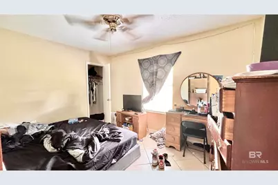615 Pedigo Avenue, Foley, AL 36535 - Photo 32