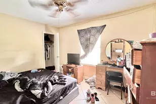 615 Pedigo Ave, Foley, AL 36535 - Photo 32