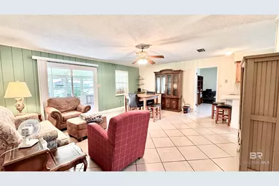 615 Pedigo Avenue, Foley, AL 36535 - Photo 30