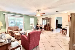 615 Pedigo Ave, Foley, AL 36535 - Photo 30