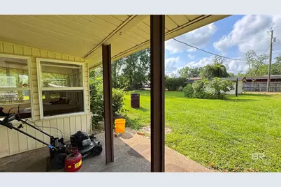 615 Pedigo Avenue, Foley, AL 36535 - Photo 20