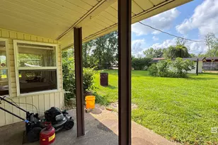 615 Pedigo Ave, Foley, AL 36535 - Photo 20