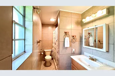 615 Pedigo Avenue, Foley, AL 36535 - Photo 8