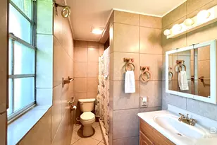 615 Pedigo Ave, Foley, AL 36535 - Photo 8