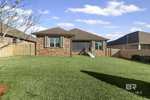 534 Salem St, Fairhope, AL 36532 - Photo 36