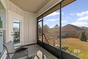 534 Salem St, Fairhope, AL 36532 - Photo 34