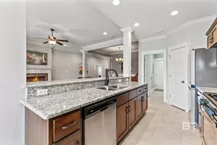 534 Salem St, Fairhope, AL 36532 - Photo 12