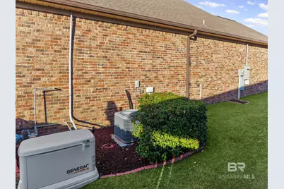 534 Salem Street, Fairhope, AL 36532 - Photo 38