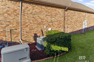 534 Salem St, Fairhope, AL 36532 - Photo 38