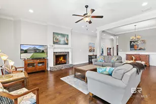 534 Salem St, Fairhope, AL 36532 - Photo 10