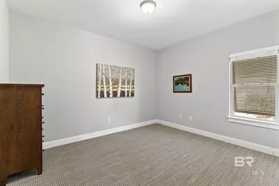 534 Salem Street, Fairhope, AL 36532 - Photo 28