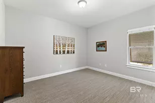 534 Salem St, Fairhope, AL 36532 - Photo 28