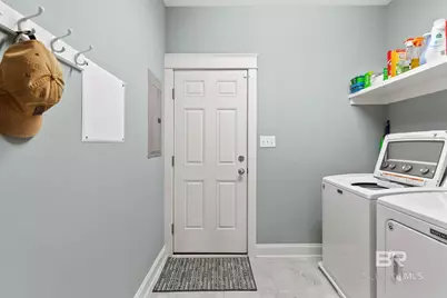 534 Salem Street, Fairhope, AL 36532 - Photo 30