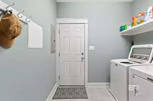 534 Salem St, Fairhope, AL 36532 - Photo 30