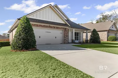 534 Salem Street, Fairhope, AL 36532 - Photo 2