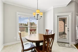 534 Salem St, Fairhope, AL 36532 - Photo 16