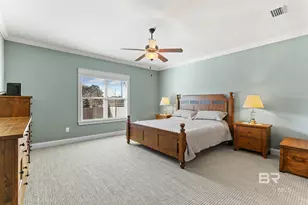 534 Salem St, Fairhope, AL 36532 - Photo 18