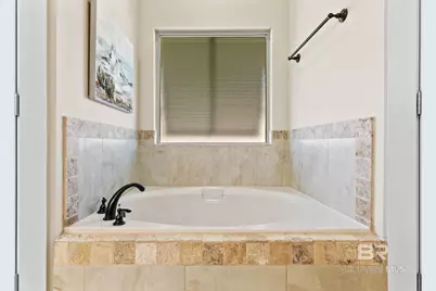 534 Salem Street, Fairhope, AL 36532 - Photo 24