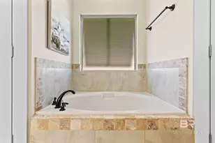 534 Salem St, Fairhope, AL 36532 - Photo 24