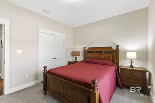 534 Salem St, Fairhope, AL 36532 - Photo 26